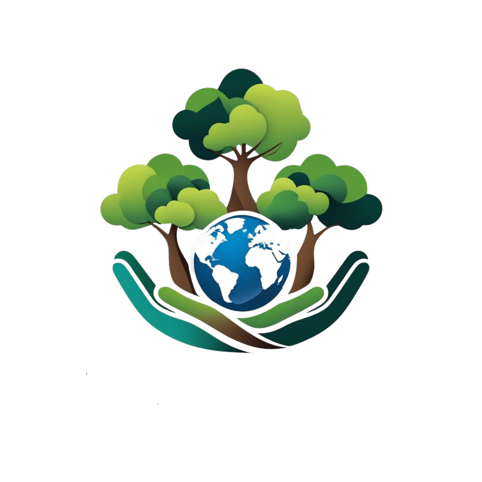 SmartEarthWorld Logo